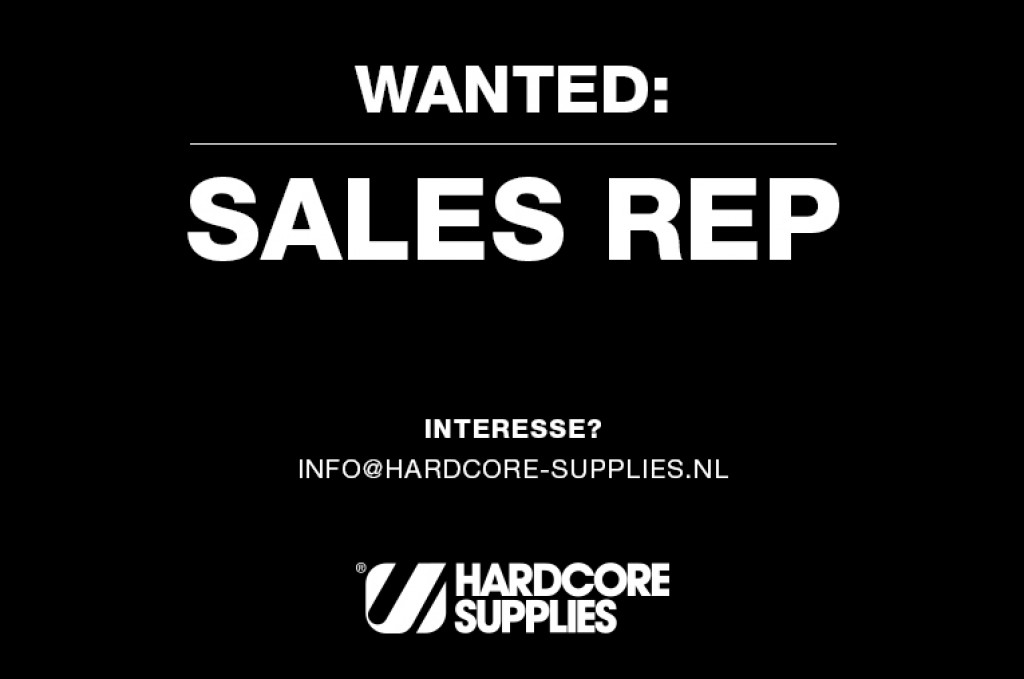 flatspot-banner-wanted