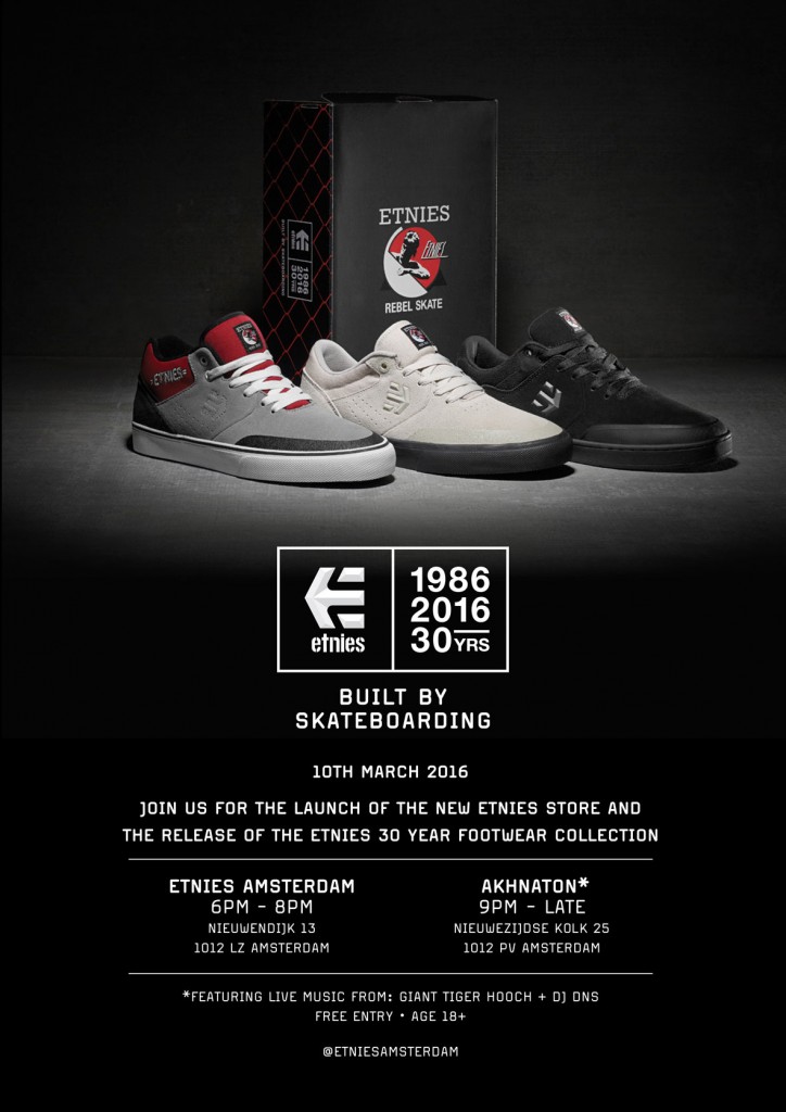 ETNIES_STORE_&_AKH_SMALL_WEB
