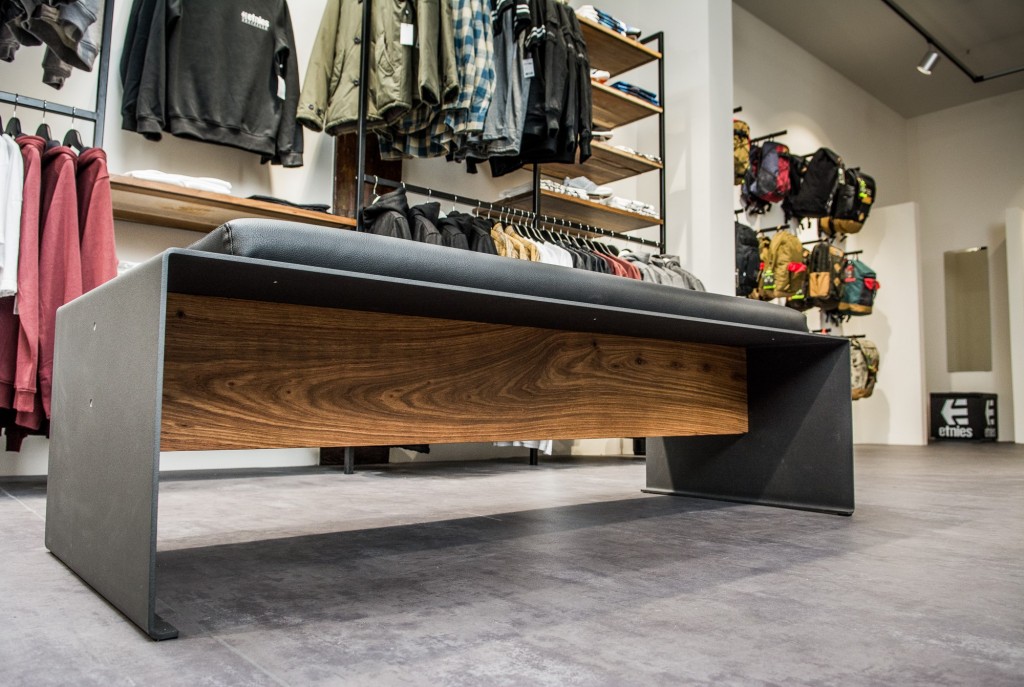 Etnies-Store-Amsterdam-Bank