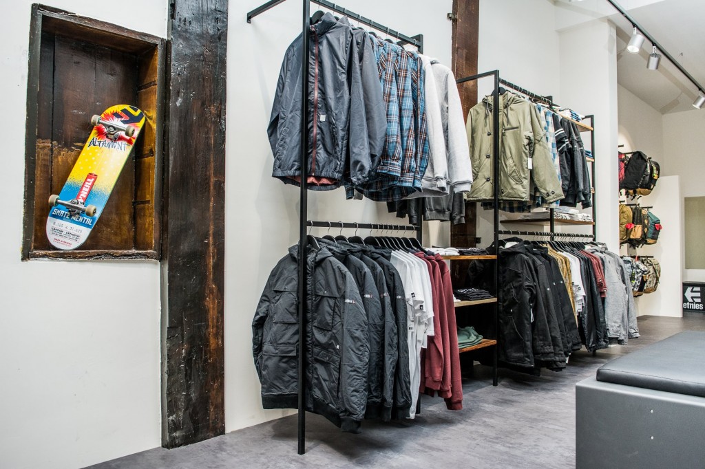 Etnies-Store-Amsterdam-JAssen