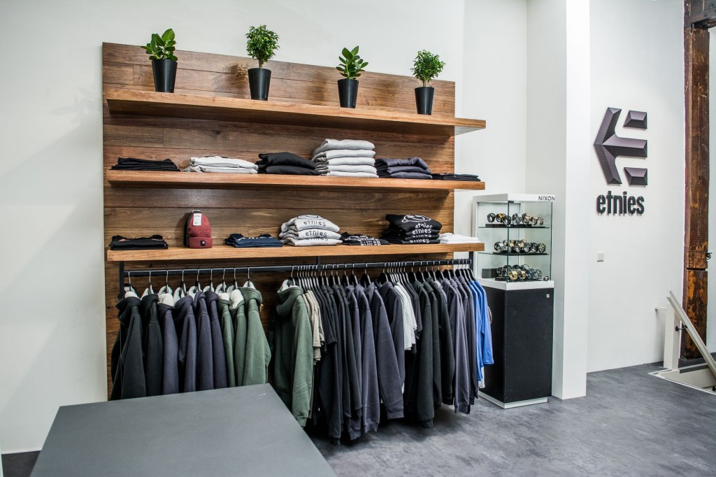 Etnies-Store-Amsterdam-Kast