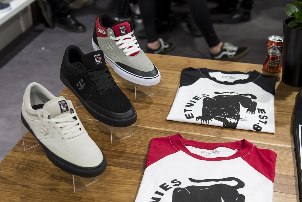 Etnies-Store-Amsterdam-Opening-30-years-collection