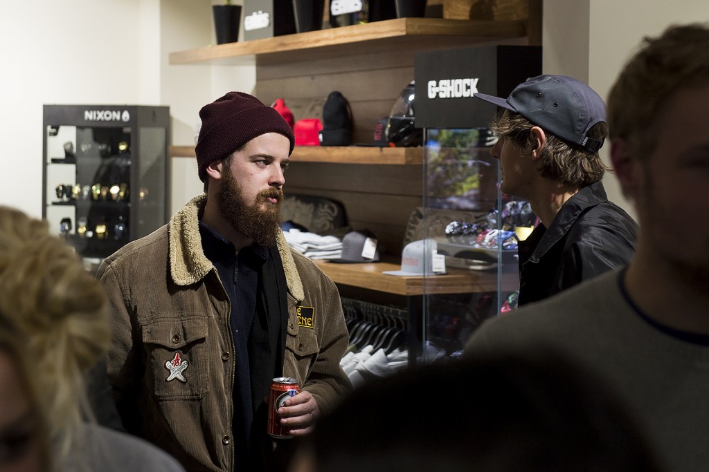 Etnies-Store-Amsterdam-Opening-baardmans