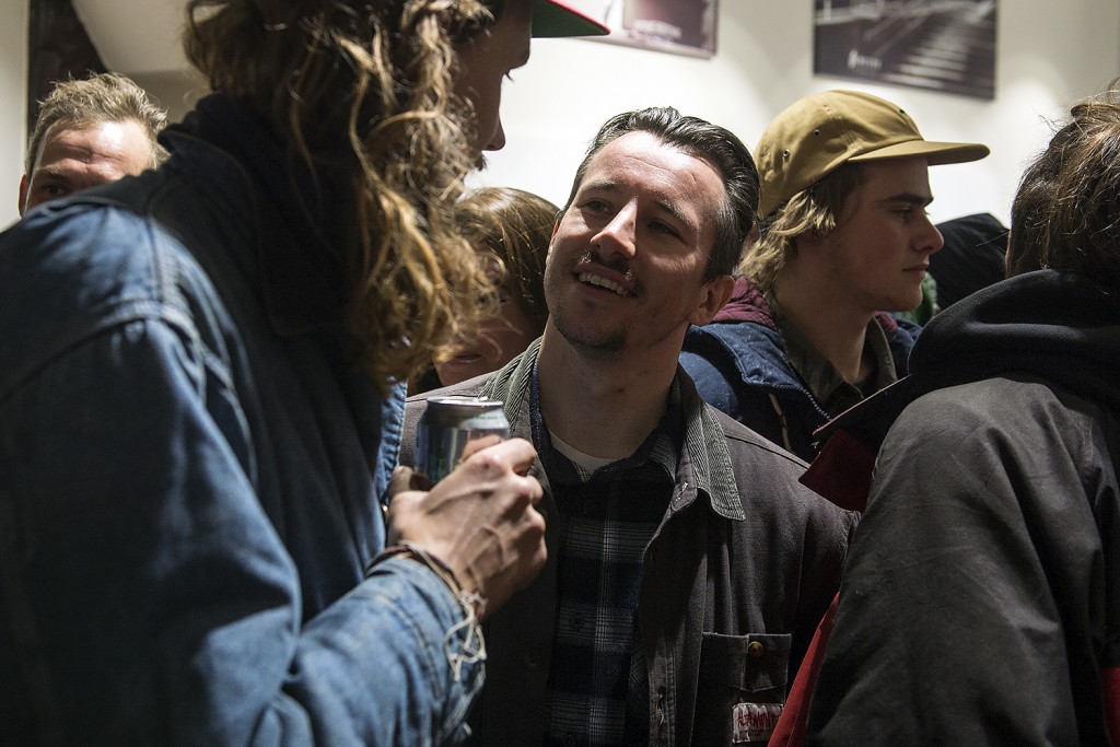 Etnies-Store-Amsterdam-Opening-bas