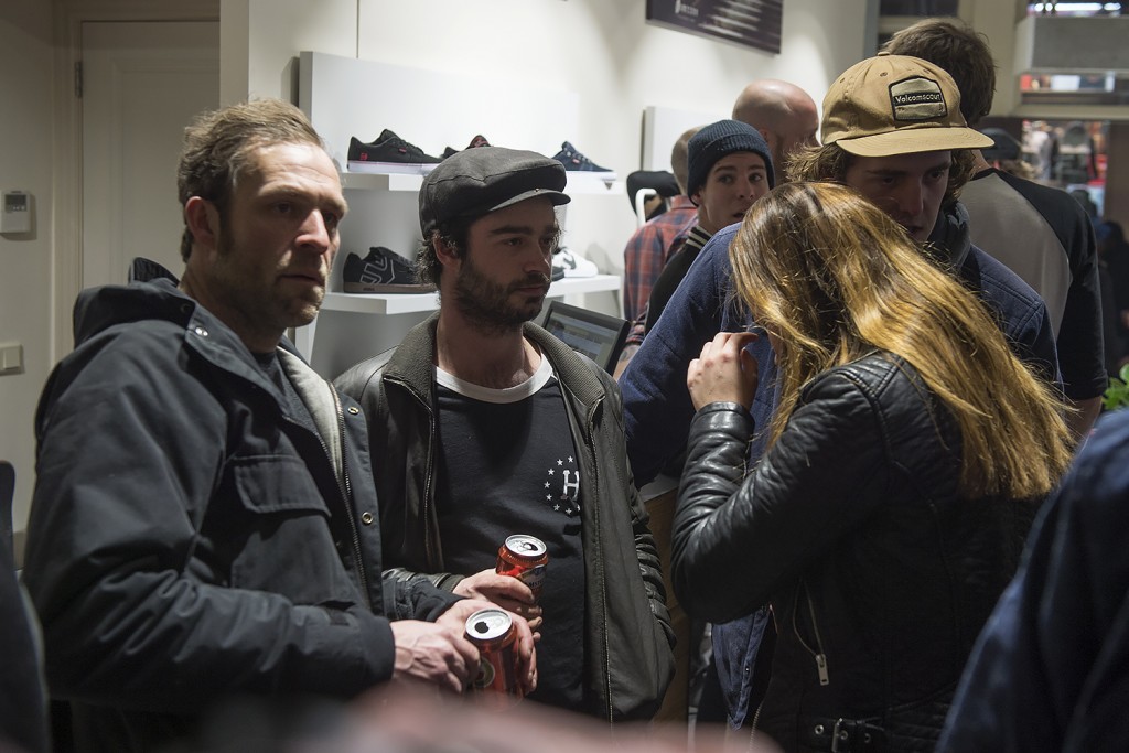 Etnies-Store-Amsterdam-Opening-breda