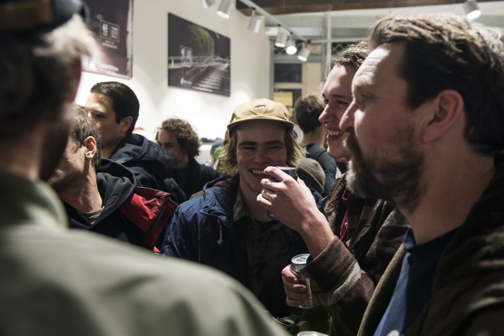 Etnies-Store-Amsterdam-Opening-fun