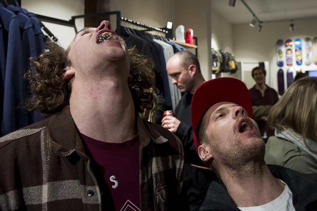 Etnies-Store-Amsterdam-Opening-gorgel