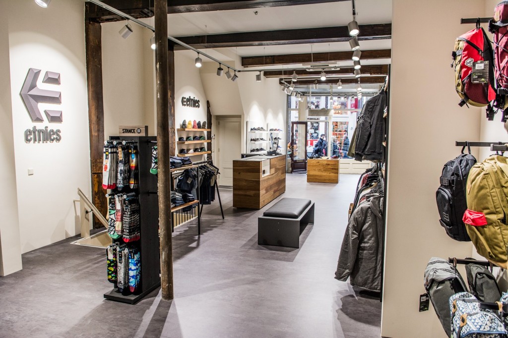Etnies-Store-Amsterdam-Overview