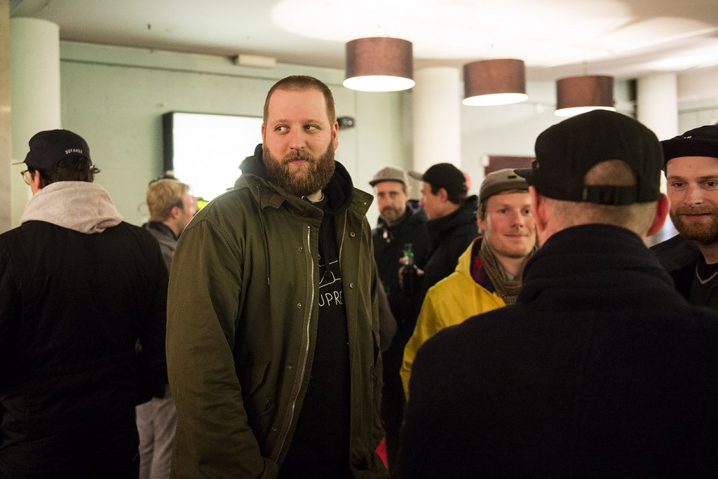 Polar-Premiere-2016-1