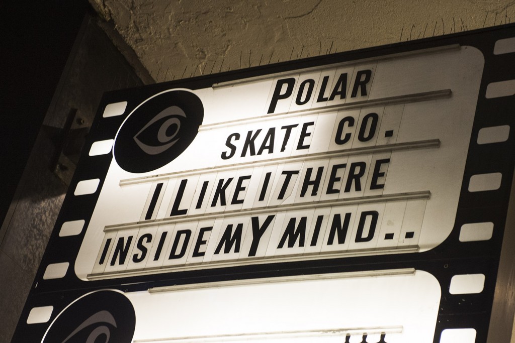 Polar-Premiere-2016-8