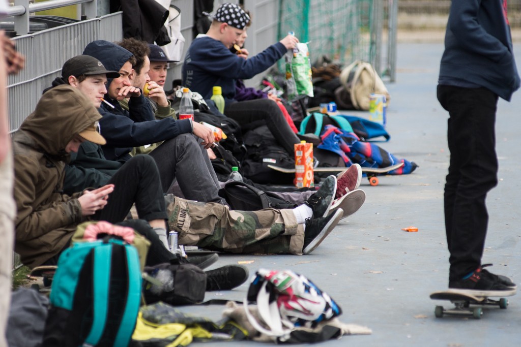 Thialf-Sessie-2016-arnhem-crowd
