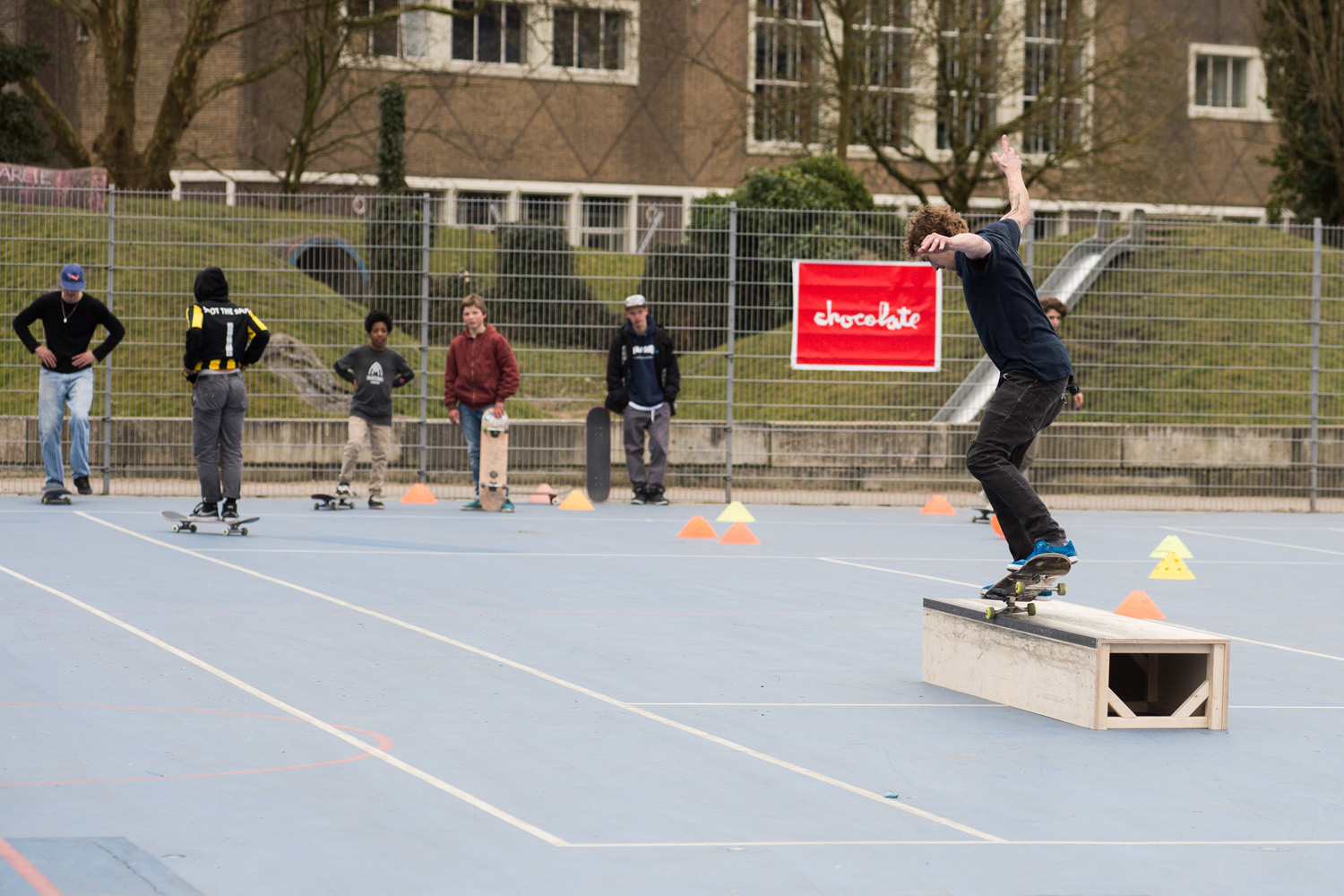 Thialf-Sessie-2016-arnhem-curb
