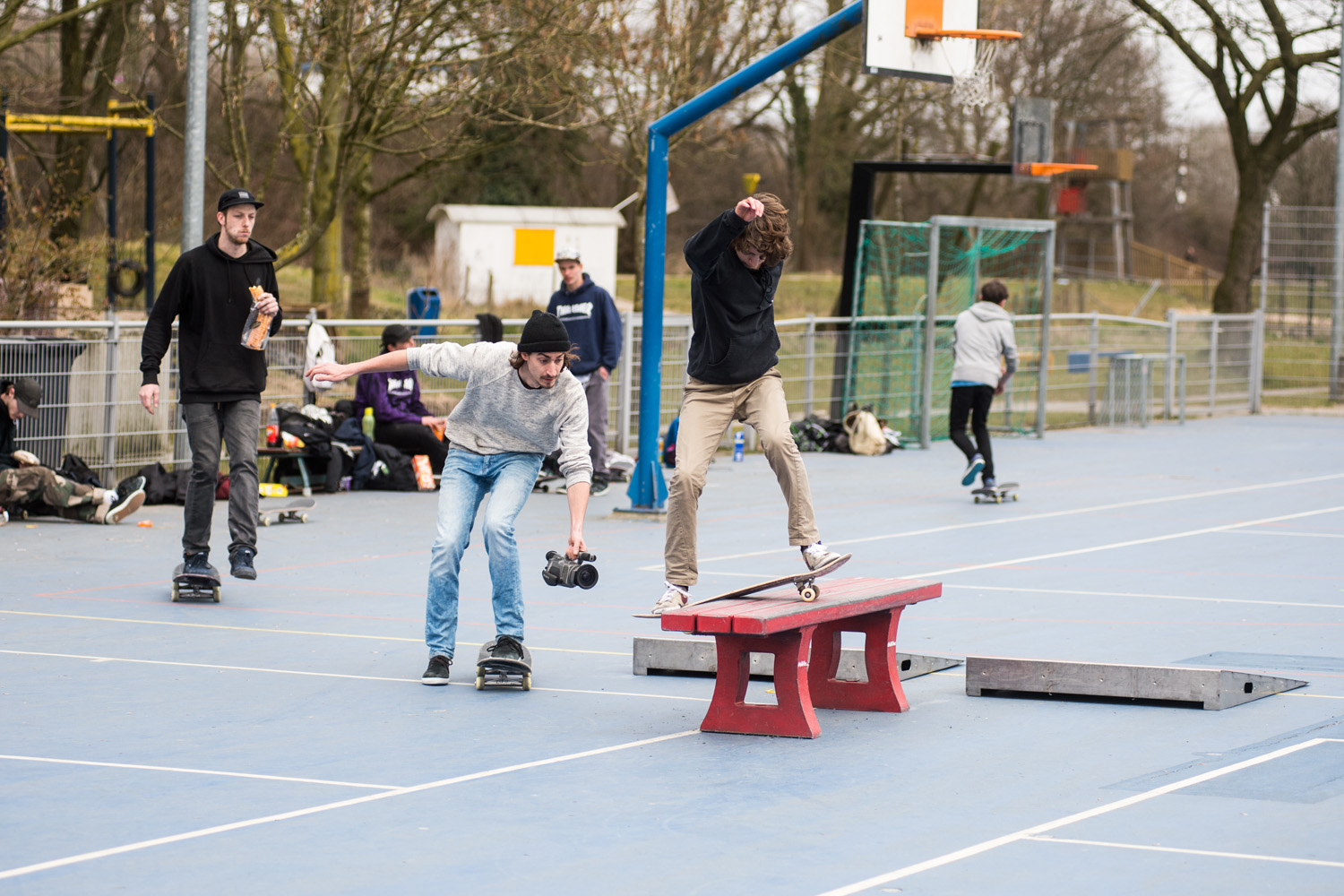 Thialf-Sessie-2016-arnhem-filmen1
