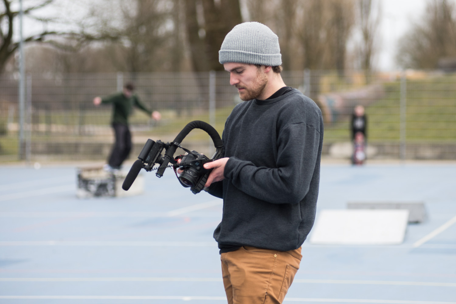 Thialf-Sessie-2016-arnhem-matthijs-teunter