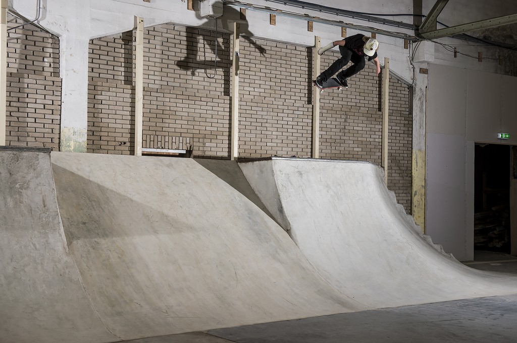 Waalhalla-2016-Bart-Buikman-Bs-Ollie