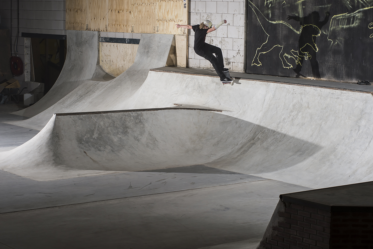 Waalhalla-2016-Bart-Buikman-Fs-Smith