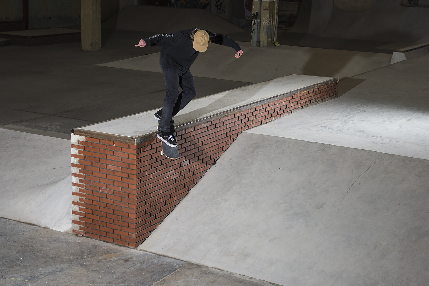 Waalhalla-2016-Bert-Roeterdink-Back-Smith