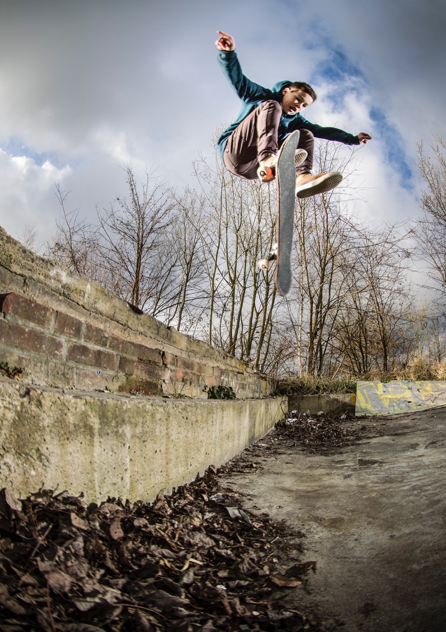 Kai-Niemeijer-360-flip