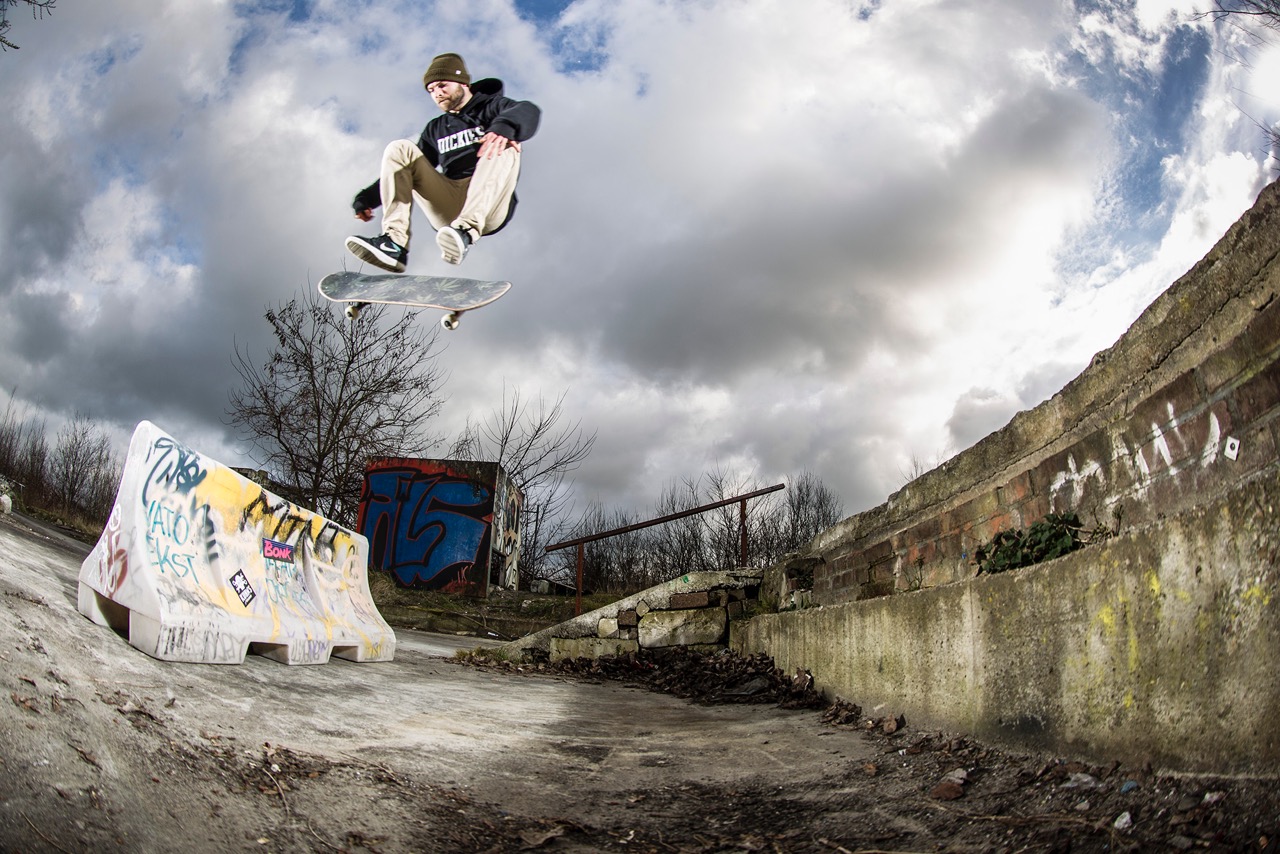 Leon-Wolters-Kickflip