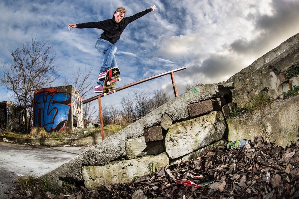 Maico-Wieczerniak-Backside-tailslide