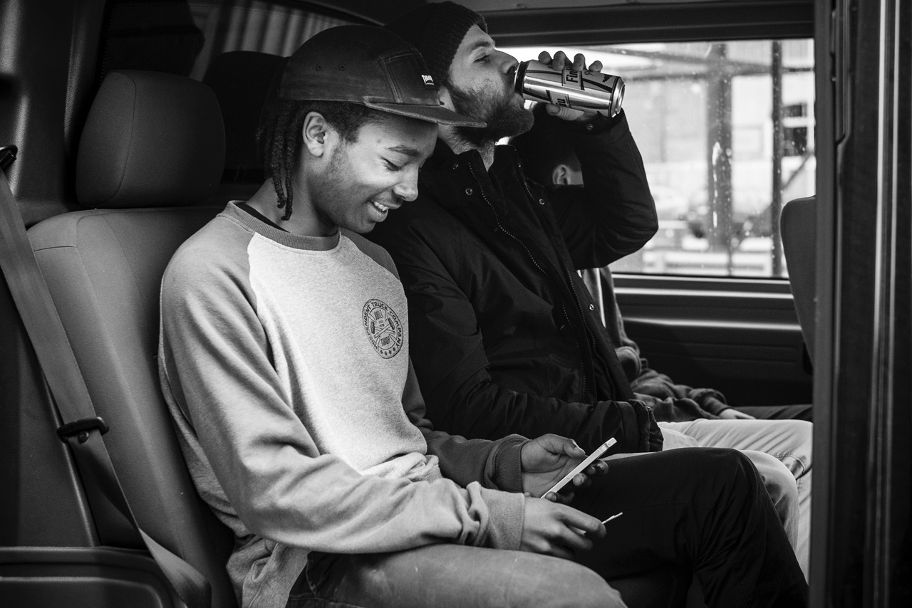 Roadtrippin-01
