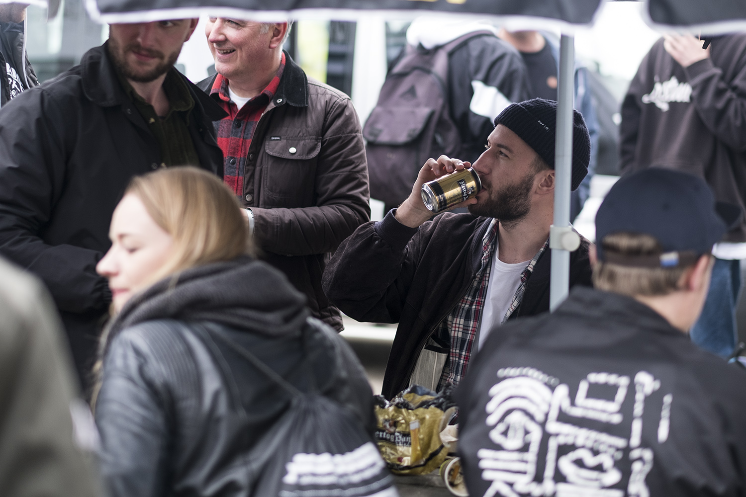 Vans-Shop-Riot-Netherlands-Burnside-Deventer-2016-Biertje