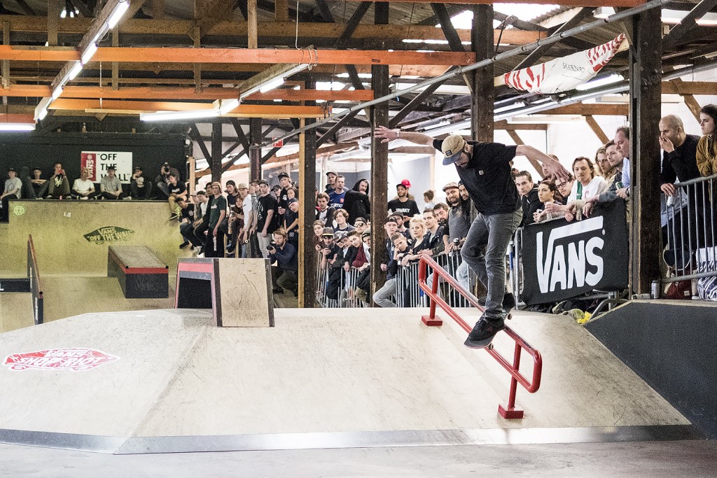 Vans-Shop-Riot-Netherlands-Burnside-Deventer-2016-Rick-Holtvluwer-Backside-Smith