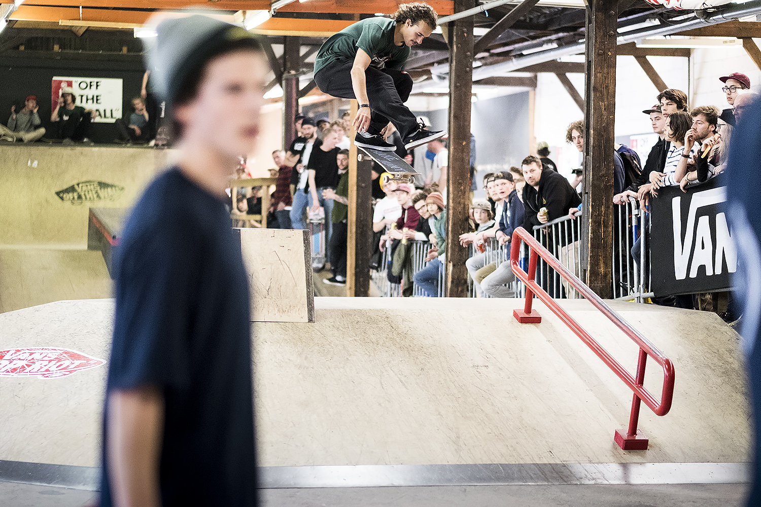Vans-Shop-Riot-Netherlands-Burnside-Deventer-2016-Rob-Springen