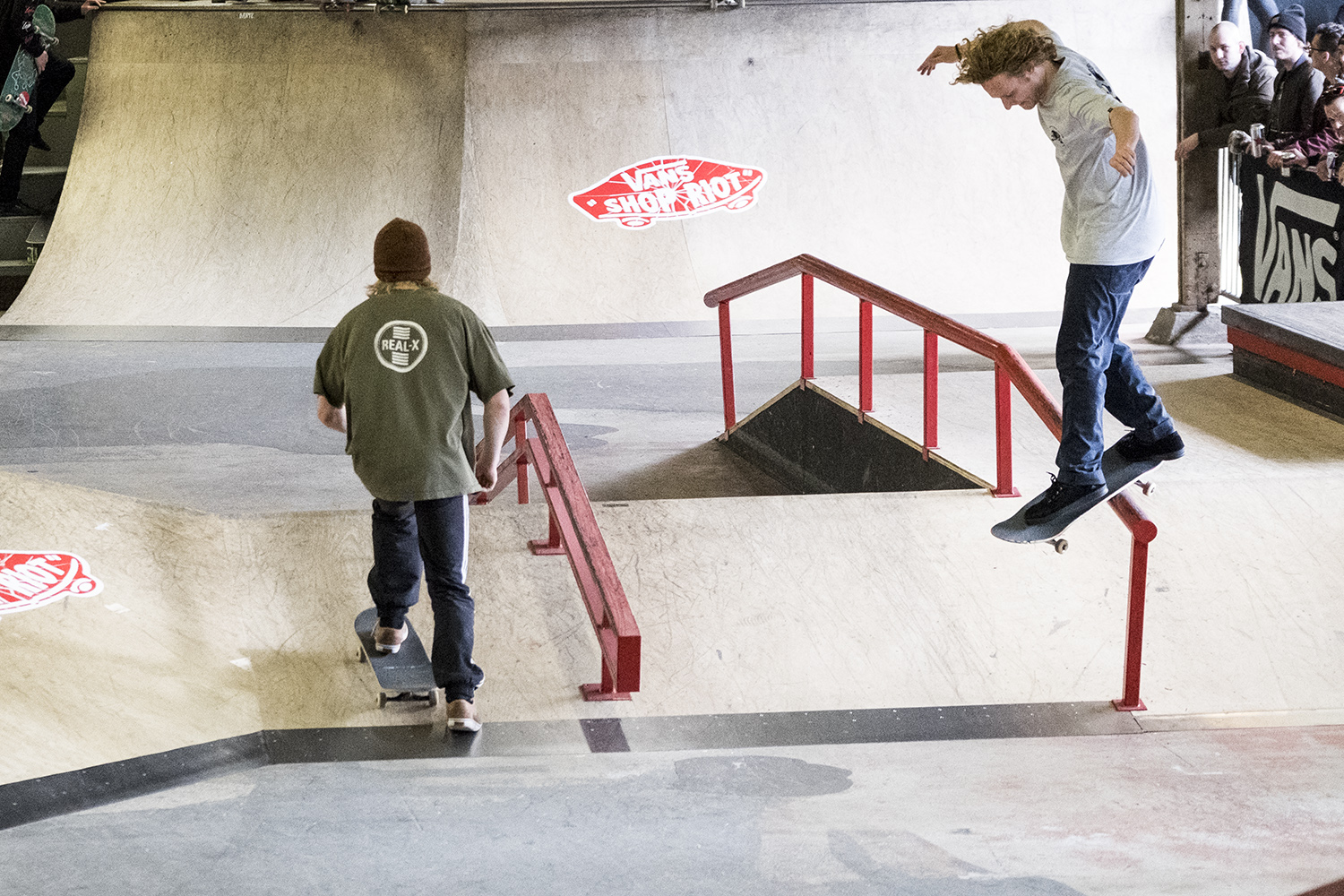 Vans-Shop-Riot-Netherlands-Burnside-Deventer-2016-Teun-Janssen-Backside-Smith