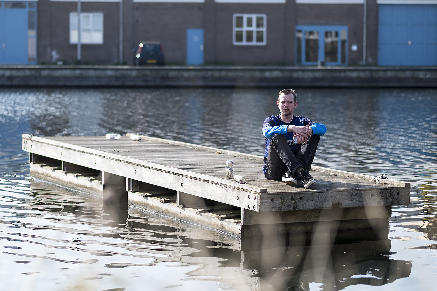 Vans-Shop-Riot-Netherlands-Burnside-Deventer-2016-Tom-Vlot