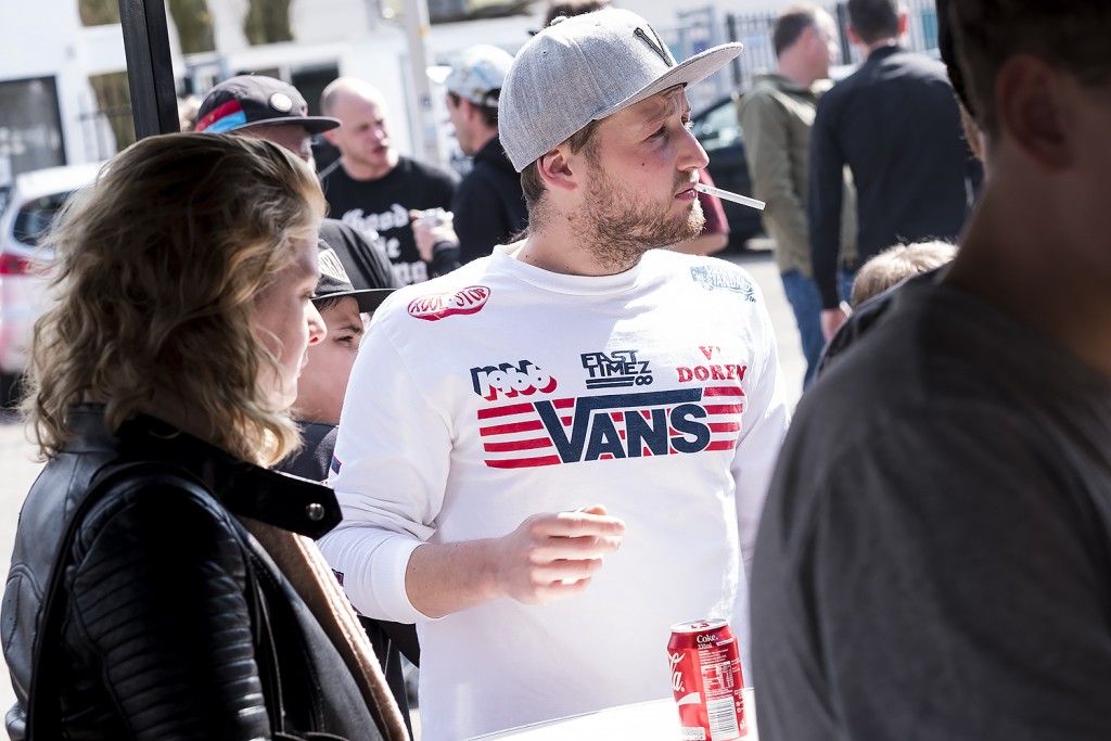 Vans-Shop-Riot-Netherlands-Burnside-Deventer-2016-peukie