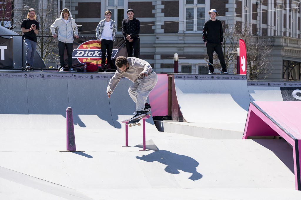 Amsterdamn-Open-2016-Nassim-Guammaz-Backside-Smith