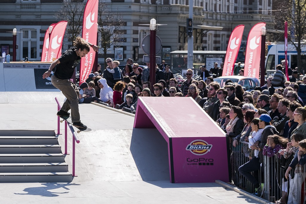 Amsterdamn-Open-2016-Rob-Maatman-Front-Feeble