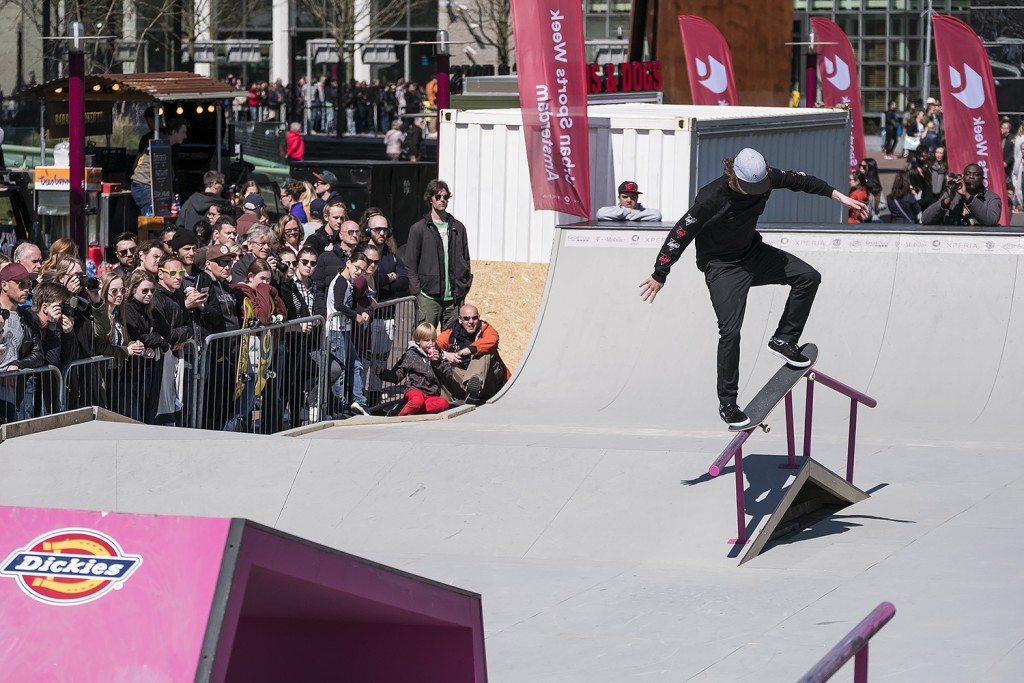 Amsterdamn-Open-2016-Robbin-de-Wit-Nosegrind