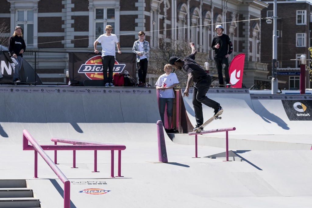 Amsterdamn-Open-2016-Shajen-Bs-Nosegrind