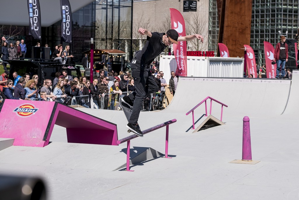 Amsterdamn-Open-2016-Simon-Deprez-Back-Noseblunt