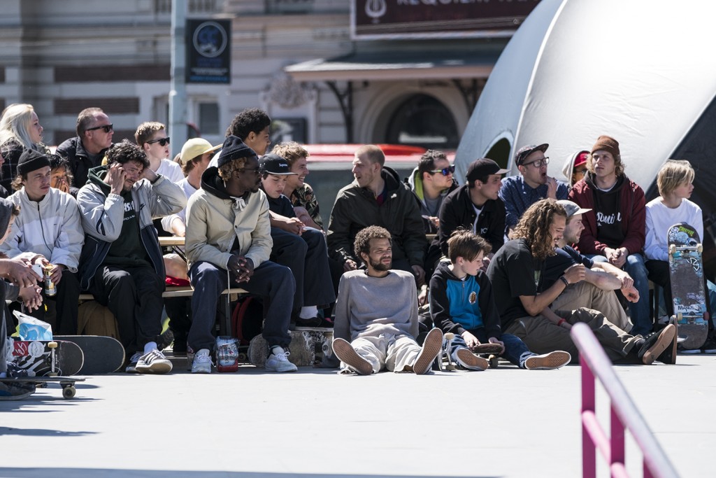 Amsterdamn-Open-2016-riders1