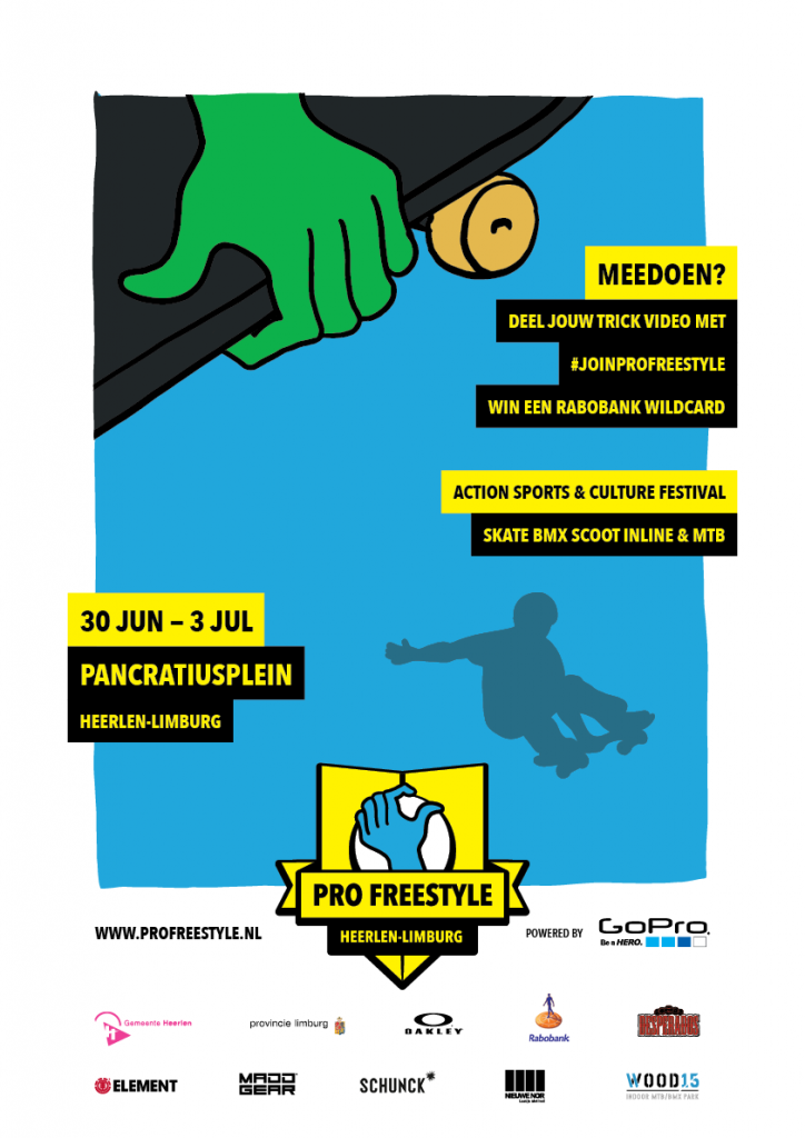PF_160530_PostersHeerlen_Amateur