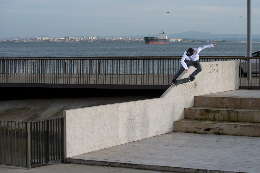 Skatestore-Lisbon-Trip-02-2016-Robbin-de-Wit-Crooked-Foto-Mathijs-Tromp