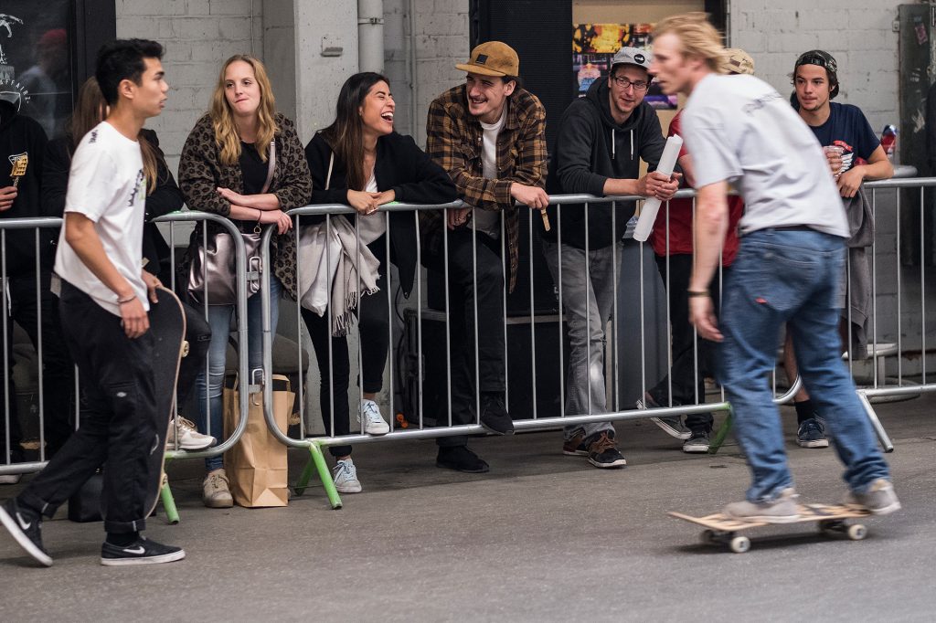 Vans-Shop-Riot-Belgium-2016-Hans-Borg