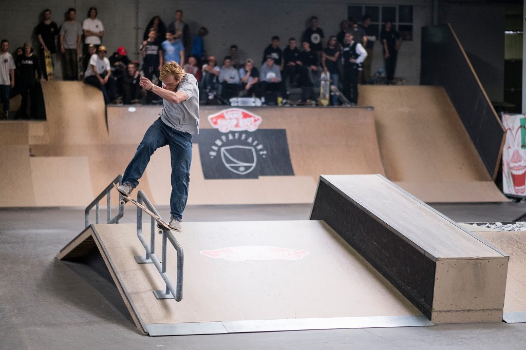 Vans-Shop-Riot-Belgium-2016-Hans-Noseblunt