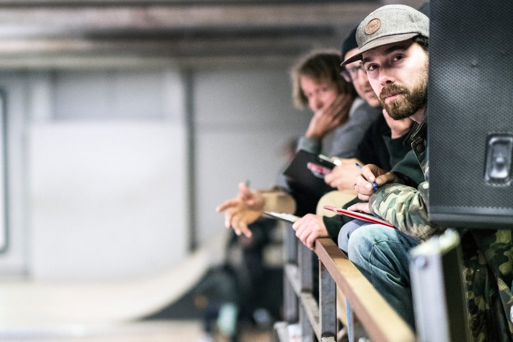Vans-Shop-Riot-Belgium-2016-Jury