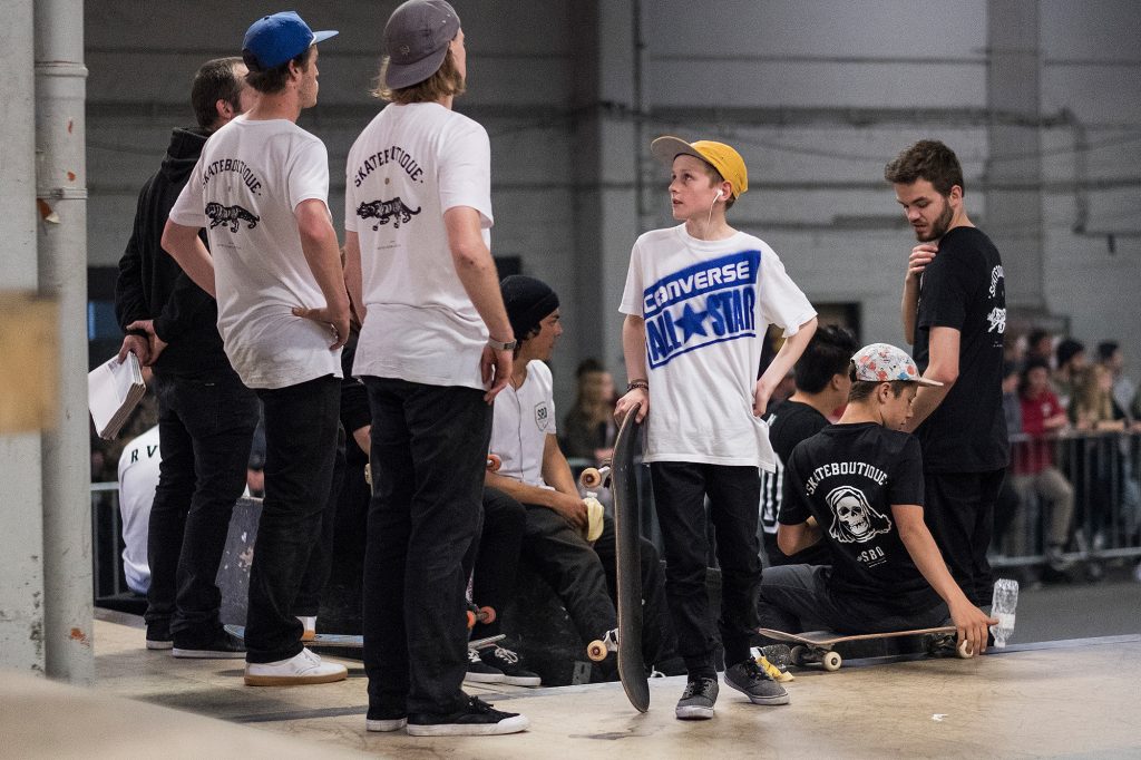 Vans-Shop-Riot-Belgium-2016-Skateboutique