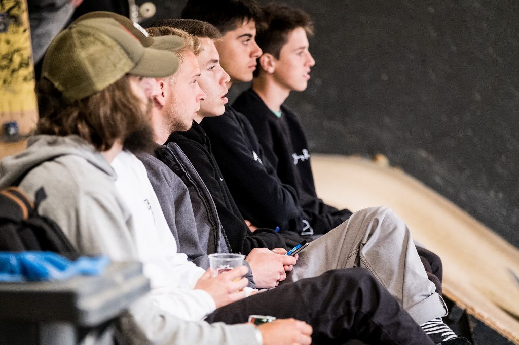 Vans-Shop-Riot-Belgium-2016-publiek