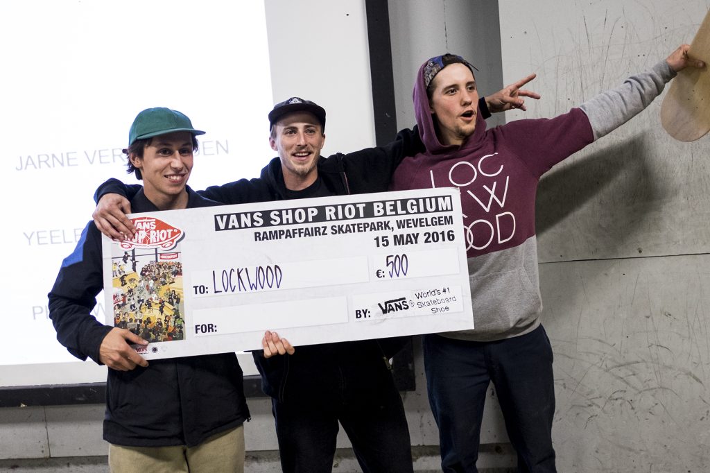 Vans-Shop-Riot-Belgium-2016-winners-lockwood
