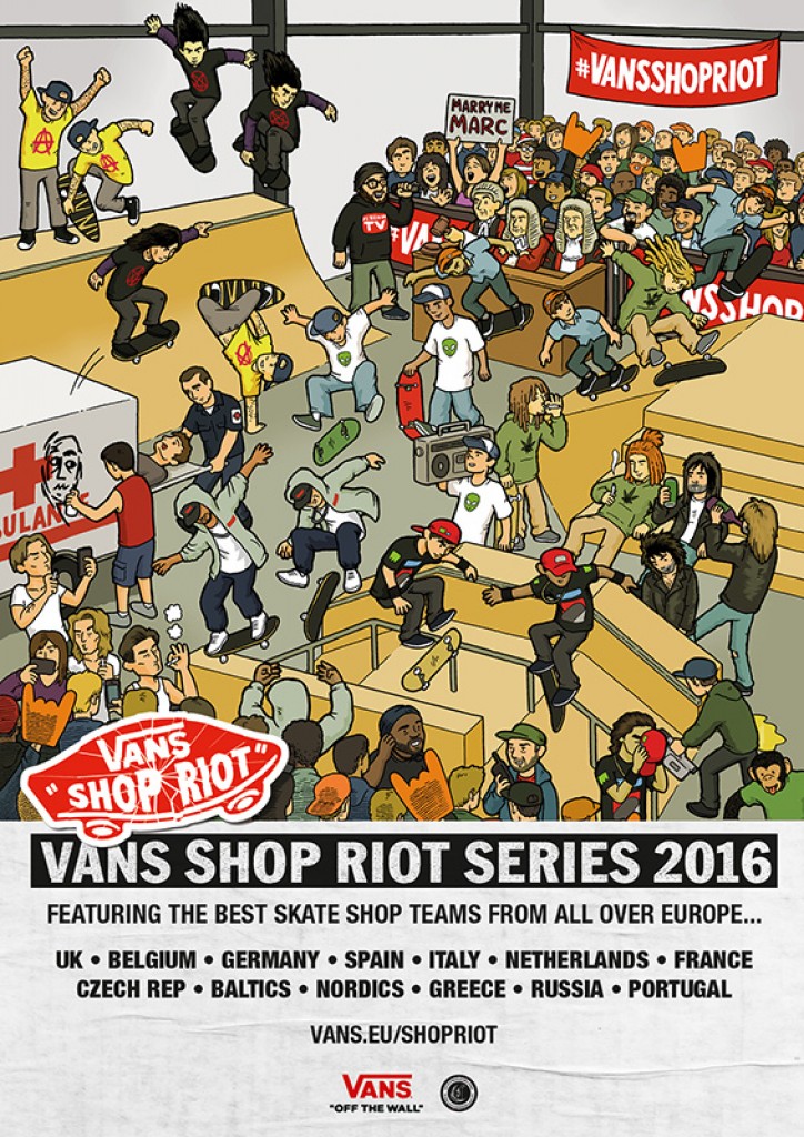 Vans_SR2016_webflyer_series