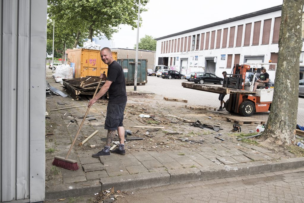 Burnside-2-Niels