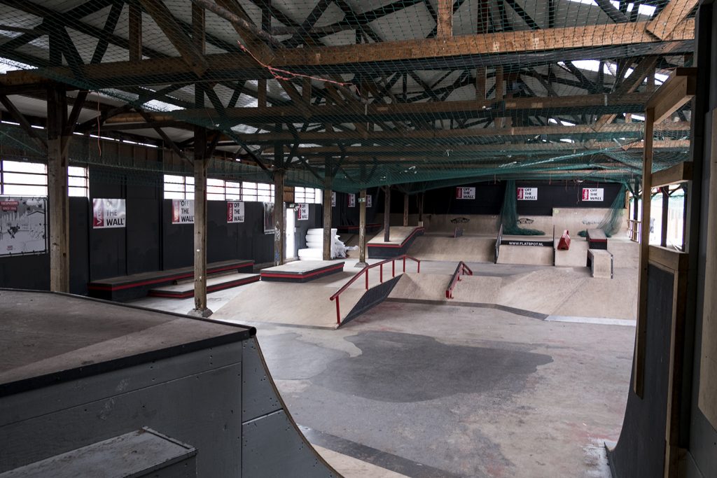 Burnside-2-skatepark