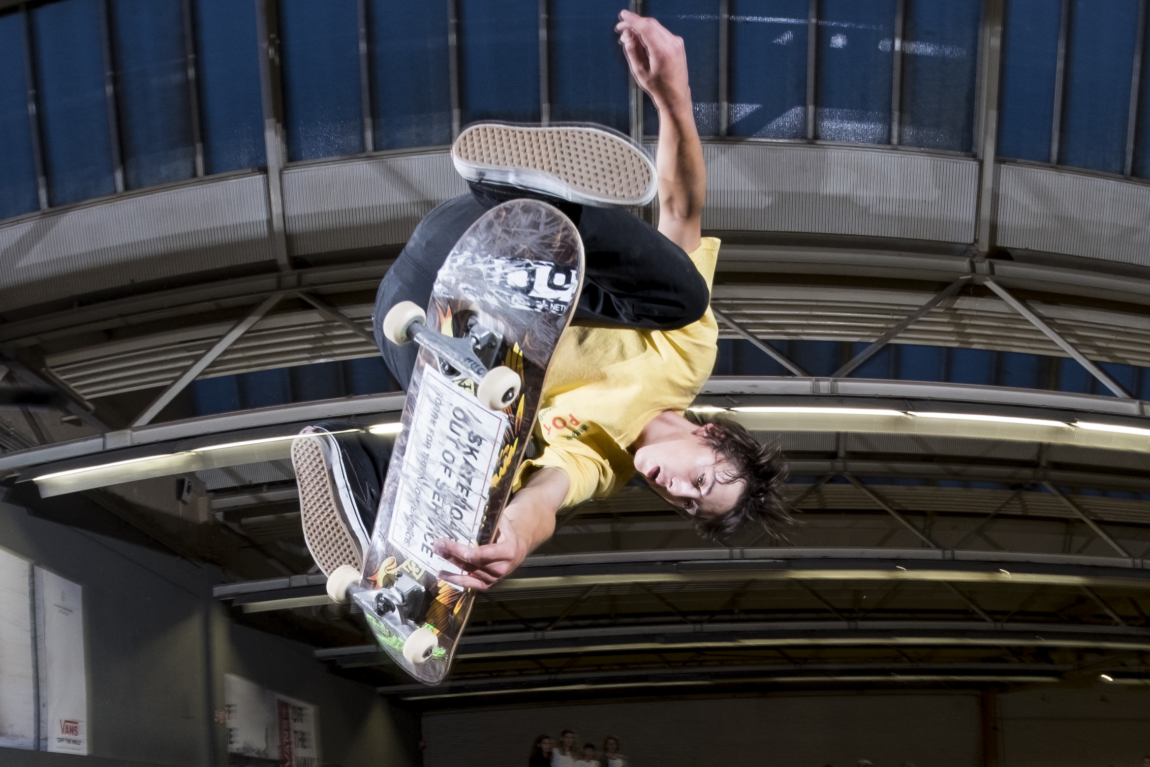 Daan-van-der-Linden-Heelflip-Indy-small