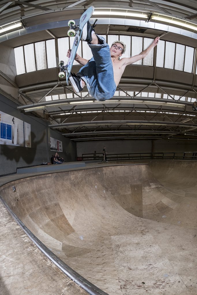 Karl-Berglindt-Fs-Air